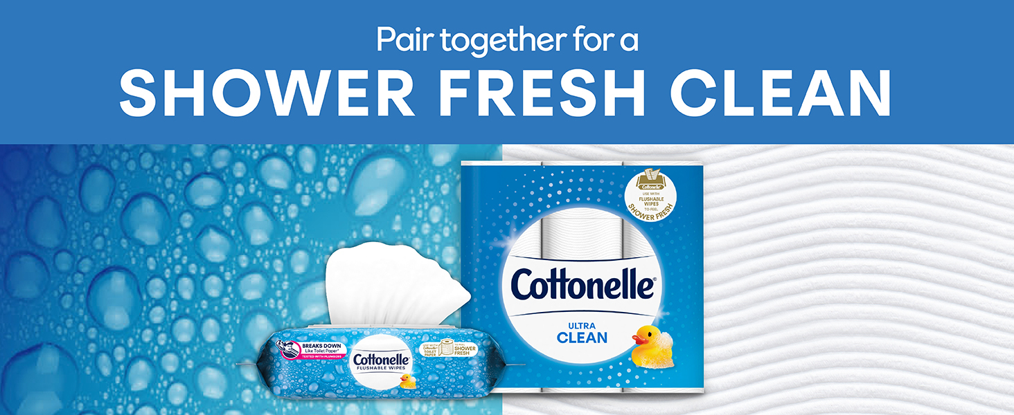 product-1-1 Refreshing Clean