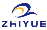 Quanzhou  Zhiyue  Biotechnologie  Co.,  Ltd
