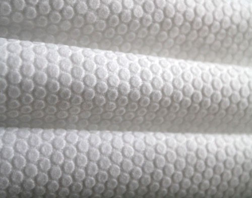 Big Dot CSPC Composite Spunlace Product