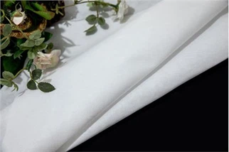 Obyčejný splachovatelný výrobek